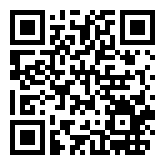 http://www.yunzhikong.cn/new/98305.html
