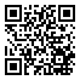 http://www.yunzhikong.cn/new/98307.html