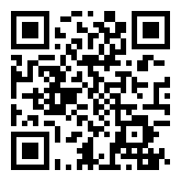 http://www.yunzhikong.cn/new/98308.html