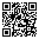 http://www.yunzhikong.cn/new/98309.html