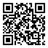 http://www.yunzhikong.cn/new/9831.html
