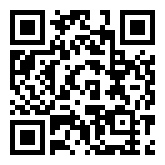 http://www.yunzhikong.cn/new/98310.html
