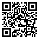 http://www.yunzhikong.cn/new/98311.html