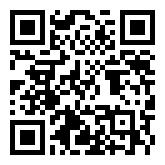 http://www.yunzhikong.cn/new/98312.html