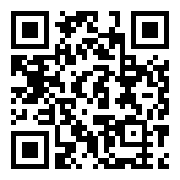 http://www.yunzhikong.cn/new/98313.html