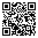 http://www.yunzhikong.cn/new/98314.html