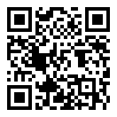 http://www.yunzhikong.cn/new/98315.html