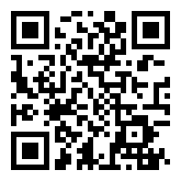 http://www.yunzhikong.cn/new/98316.html