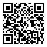 http://www.yunzhikong.cn/new/98317.html