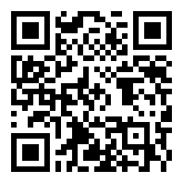 http://www.yunzhikong.cn/new/98318.html