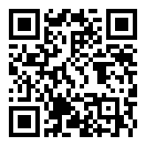 http://www.yunzhikong.cn/new/9832.html