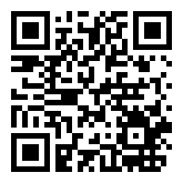 http://www.yunzhikong.cn/new/98320.html