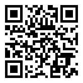 http://www.yunzhikong.cn/new/98321.html