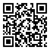 http://www.yunzhikong.cn/new/98323.html