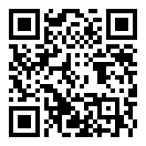 http://www.yunzhikong.cn/new/98324.html