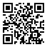 http://www.yunzhikong.cn/new/98327.html
