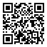 http://www.yunzhikong.cn/new/98328.html