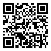 http://www.yunzhikong.cn/new/98329.html