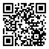 http://www.yunzhikong.cn/new/9833.html