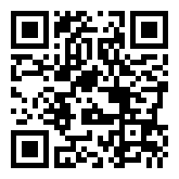 http://www.yunzhikong.cn/new/98331.html