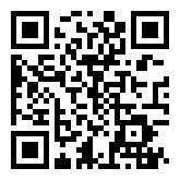 http://www.yunzhikong.cn/new/98332.html