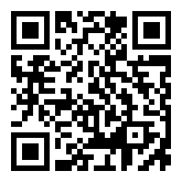 http://www.yunzhikong.cn/new/98333.html