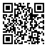 http://www.yunzhikong.cn/new/98334.html