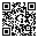 http://www.yunzhikong.cn/new/98335.html