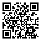 http://www.yunzhikong.cn/new/98336.html