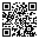 http://www.yunzhikong.cn/new/98337.html