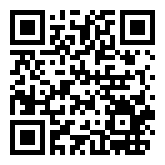http://www.yunzhikong.cn/new/98339.html