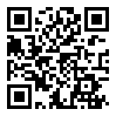 http://www.yunzhikong.cn/new/9834.html