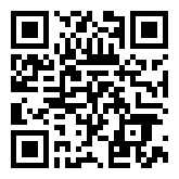 http://www.yunzhikong.cn/new/98340.html