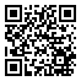 http://www.yunzhikong.cn/new/98341.html