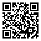http://www.yunzhikong.cn/new/98342.html