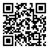 http://www.yunzhikong.cn/new/98343.html