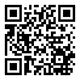 http://www.yunzhikong.cn/new/98344.html