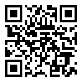 http://www.yunzhikong.cn/new/98346.html