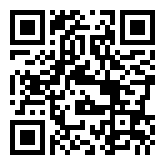 http://www.yunzhikong.cn/new/98347.html