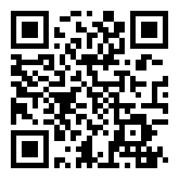 http://www.yunzhikong.cn/new/98348.html
