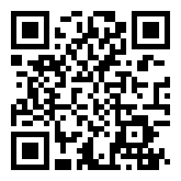 http://www.yunzhikong.cn/new/9835.html