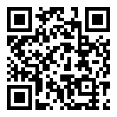 http://www.yunzhikong.cn/new/98350.html