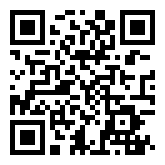 http://www.yunzhikong.cn/new/98351.html