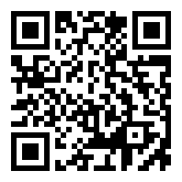 http://www.yunzhikong.cn/new/98352.html