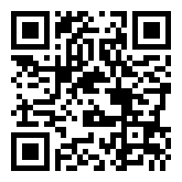 http://www.yunzhikong.cn/new/98353.html