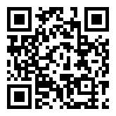 http://www.yunzhikong.cn/new/98354.html