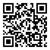 http://www.yunzhikong.cn/new/98356.html