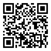 http://www.yunzhikong.cn/new/98357.html