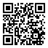http://www.yunzhikong.cn/new/98359.html