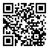 http://www.yunzhikong.cn/new/9836.html